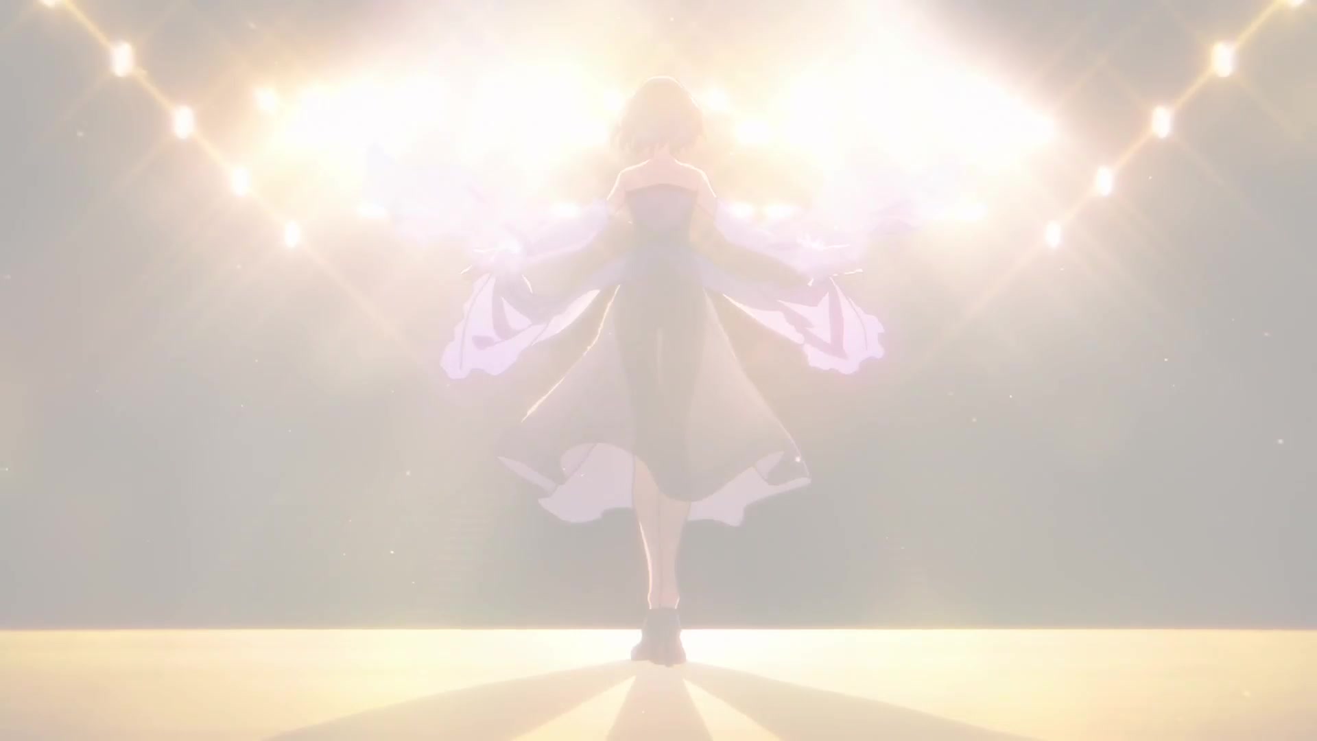 [Tsukyio Editing Resources] Oshi No Ko Season 1 (Episode 7) Raw Clips (261) (tsukyio.com).mp4